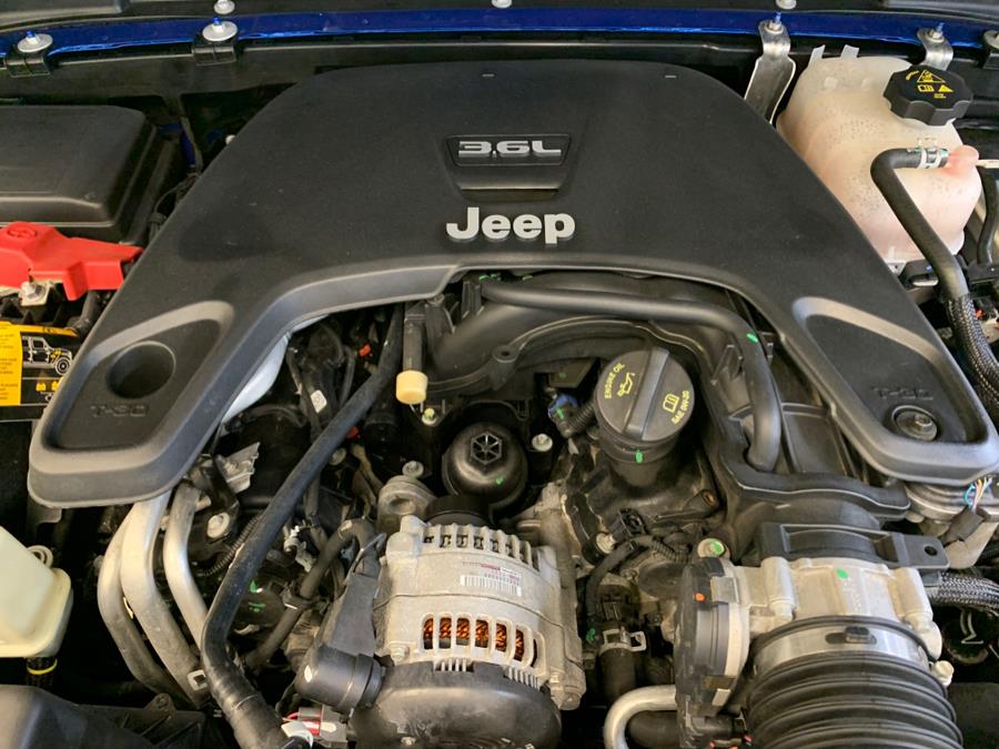 2021 Jeep Gladiator Overland 4x4, available for sale in Lodi, New Jersey | European Auto Expo. Lodi, New Jersey 2021 Jeep Gladiator Overland 4x4, available for sale in Lodi, New Jersey | European Auto Expo. Lodi, New Jersey