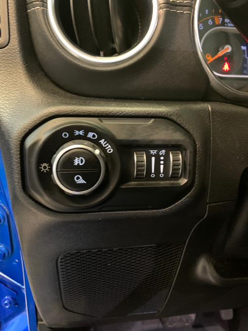 2021 Jeep Gladiator Overland 4x4, available for sale in Lodi, New Jersey | European Auto Expo. Lodi, New Jersey 2021 Jeep Gladiator Overland 4x4, available for sale in Lodi, New Jersey | European Auto Expo. Lodi, New Jersey