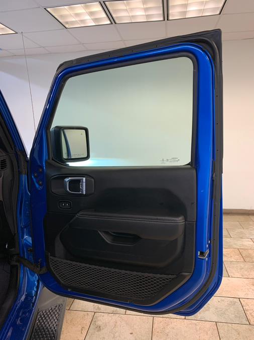 2021 Jeep Gladiator Overland 4x4, available for sale in Lodi, New Jersey | European Auto Expo. Lodi, New Jersey 2021 Jeep Gladiator Overland 4x4, available for sale in Lodi, New Jersey | European Auto Expo. Lodi, New Jersey