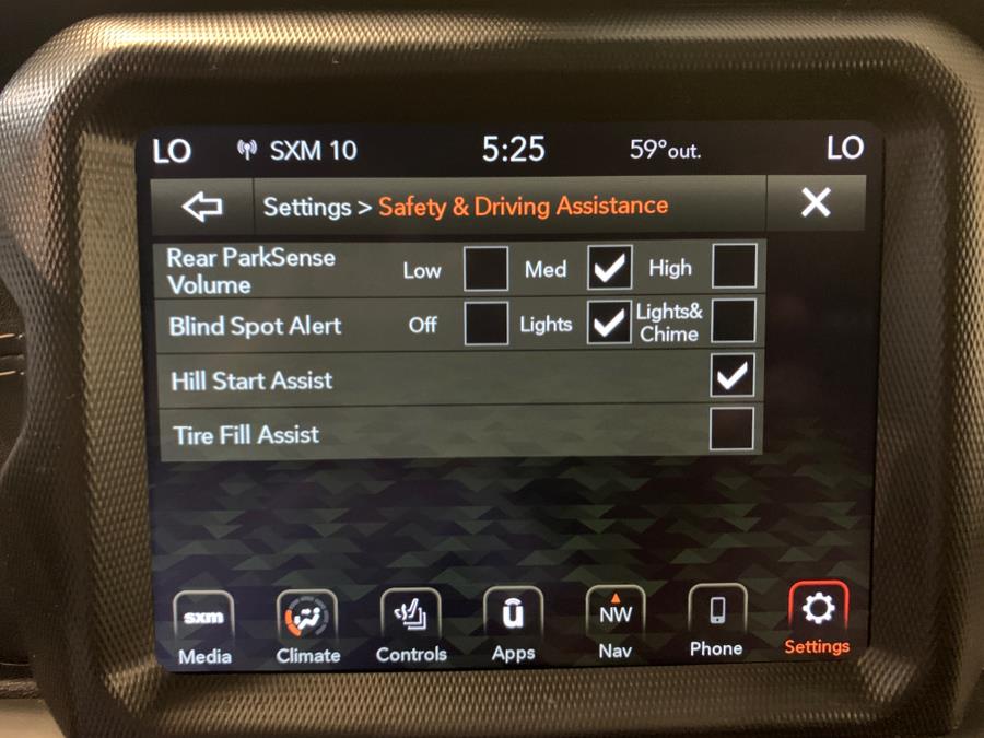 2021 Jeep Gladiator Overland 4x4, available for sale in Lodi, New Jersey | European Auto Expo. Lodi, New Jersey 2021 Jeep Gladiator Overland 4x4, available for sale in Lodi, New Jersey | European Auto Expo. Lodi, New Jersey