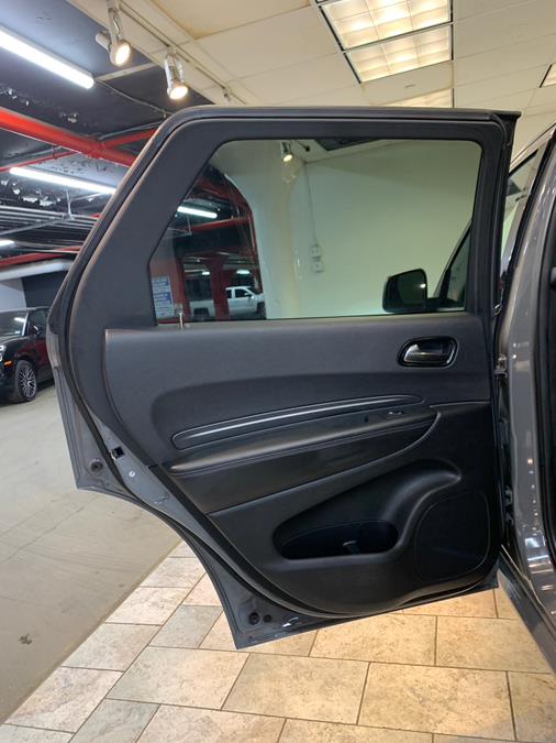 2022 Dodge Durango GT Plus AWD, available for sale in Lodi, New Jersey | European Auto Expo. Lodi, New Jersey 2022 Dodge Durango GT Plus AWD, available for sale in Lodi, New Jersey | European Auto Expo. Lodi, New Jersey