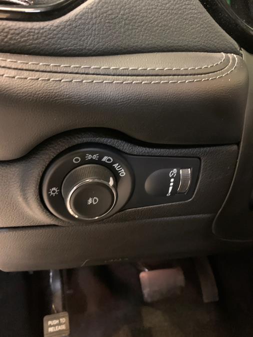 2022 Dodge Durango GT Plus AWD, available for sale in Lodi, New Jersey | European Auto Expo. Lodi, New Jersey 2022 Dodge Durango GT Plus AWD, available for sale in Lodi, New Jersey | European Auto Expo. Lodi, New Jersey