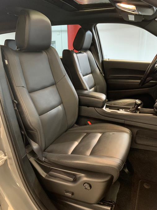 2022 Dodge Durango GT Plus AWD, available for sale in Lodi, New Jersey | European Auto Expo. Lodi, New Jersey 2022 Dodge Durango GT Plus AWD, available for sale in Lodi, New Jersey | European Auto Expo. Lodi, New Jersey