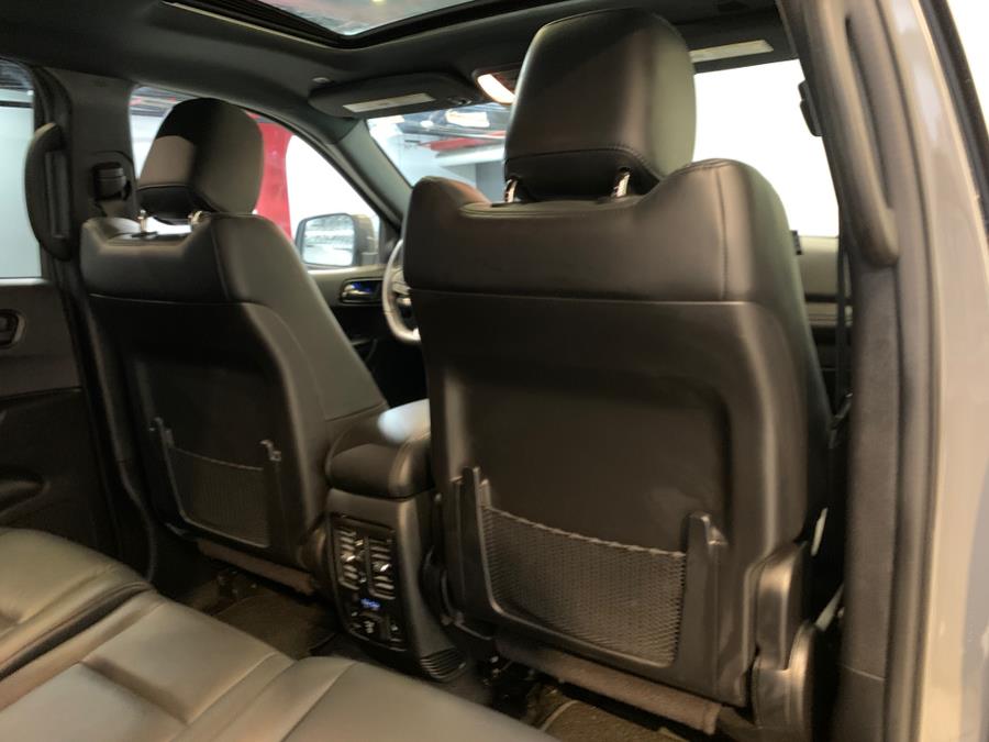 2022 Dodge Durango GT Plus AWD, available for sale in Lodi, New Jersey | European Auto Expo. Lodi, New Jersey 2022 Dodge Durango GT Plus AWD, available for sale in Lodi, New Jersey | European Auto Expo. Lodi, New Jersey