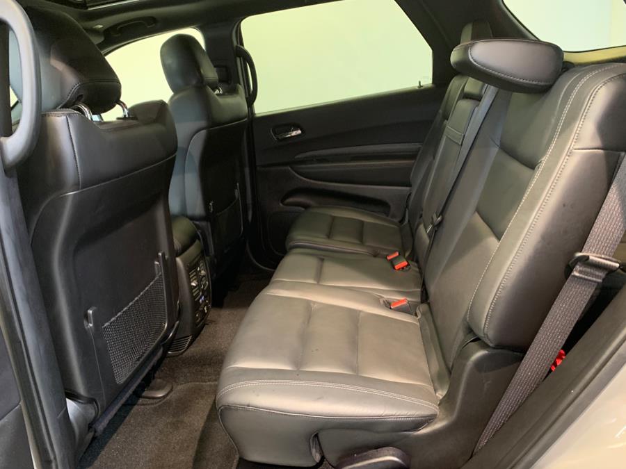 2022 Dodge Durango GT Plus AWD, available for sale in Lodi, New Jersey | European Auto Expo. Lodi, New Jersey 2022 Dodge Durango GT Plus AWD, available for sale in Lodi, New Jersey | European Auto Expo. Lodi, New Jersey
