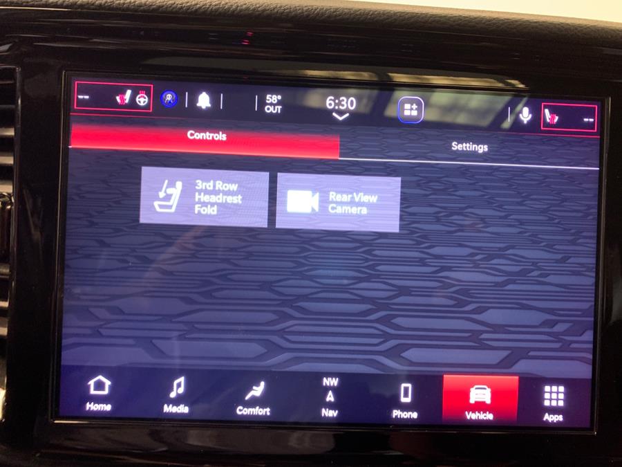 2022 Dodge Durango GT Plus AWD, available for sale in Lodi, New Jersey | European Auto Expo. Lodi, New Jersey 2022 Dodge Durango GT Plus AWD, available for sale in Lodi, New Jersey | European Auto Expo. Lodi, New Jersey