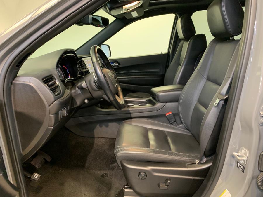 2022 Dodge Durango GT Plus AWD, available for sale in Lodi, New Jersey | European Auto Expo. Lodi, New Jersey 2022 Dodge Durango GT Plus AWD, available for sale in Lodi, New Jersey | European Auto Expo. Lodi, New Jersey