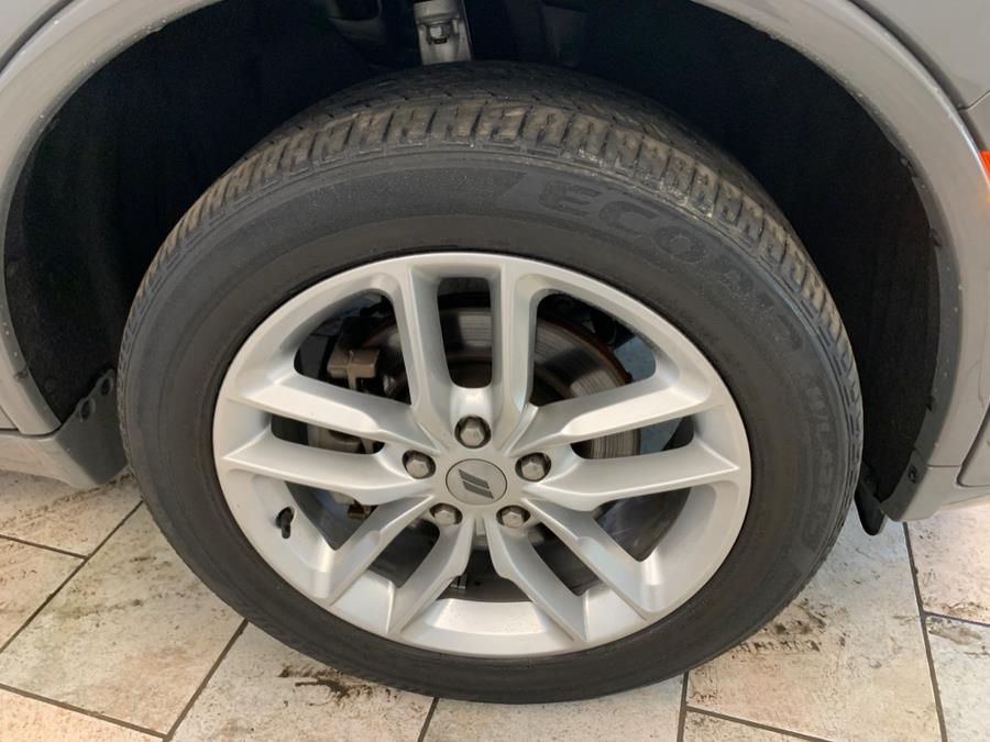 2022 Dodge Durango GT Plus AWD, available for sale in Lodi, New Jersey | European Auto Expo. Lodi, New Jersey 2022 Dodge Durango GT Plus AWD, available for sale in Lodi, New Jersey | European Auto Expo. Lodi, New Jersey