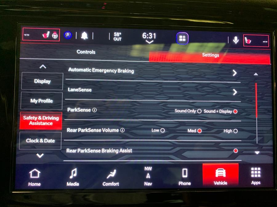 2022 Dodge Durango GT Plus AWD, available for sale in Lodi, New Jersey | European Auto Expo. Lodi, New Jersey 2022 Dodge Durango GT Plus AWD, available for sale in Lodi, New Jersey | European Auto Expo. Lodi, New Jersey