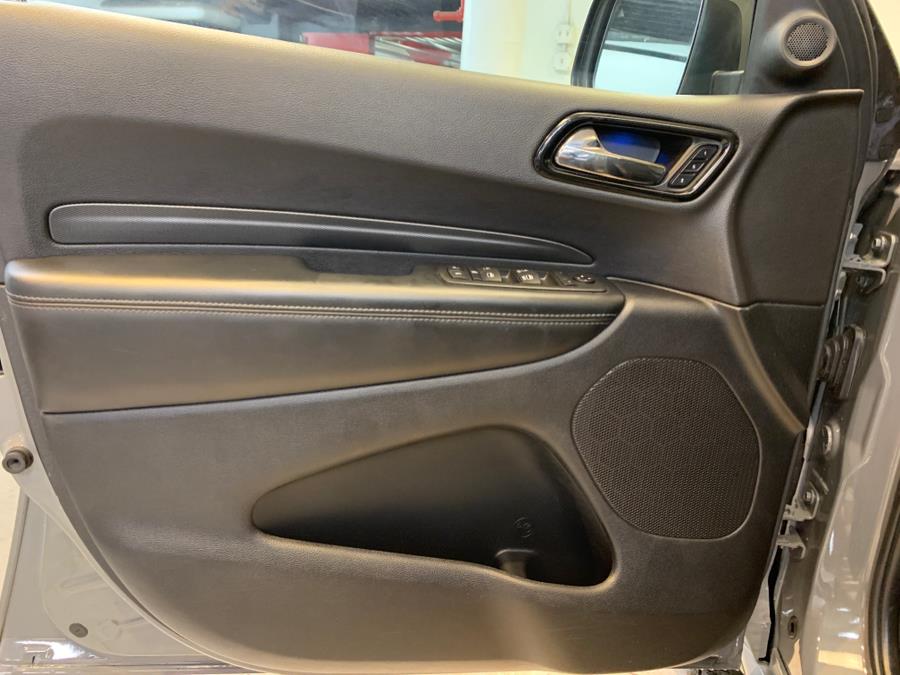 2022 Dodge Durango GT Plus AWD, available for sale in Lodi, New Jersey | European Auto Expo. Lodi, New Jersey 2022 Dodge Durango GT Plus AWD, available for sale in Lodi, New Jersey | European Auto Expo. Lodi, New Jersey