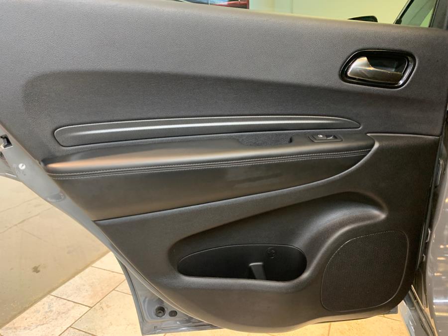 2022 Dodge Durango GT Plus AWD, available for sale in Lodi, New Jersey | European Auto Expo. Lodi, New Jersey 2022 Dodge Durango GT Plus AWD, available for sale in Lodi, New Jersey | European Auto Expo. Lodi, New Jersey