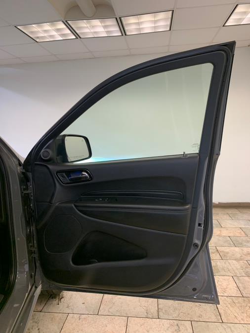 2022 Dodge Durango GT Plus AWD, available for sale in Lodi, New Jersey | European Auto Expo. Lodi, New Jersey 2022 Dodge Durango GT Plus AWD, available for sale in Lodi, New Jersey | European Auto Expo. Lodi, New Jersey