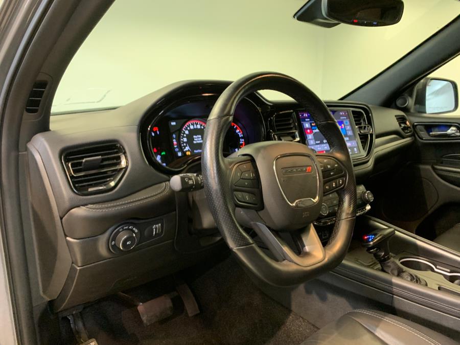 2022 Dodge Durango GT Plus AWD, available for sale in Lodi, New Jersey | European Auto Expo. Lodi, New Jersey 2022 Dodge Durango GT Plus AWD, available for sale in Lodi, New Jersey | European Auto Expo. Lodi, New Jersey
