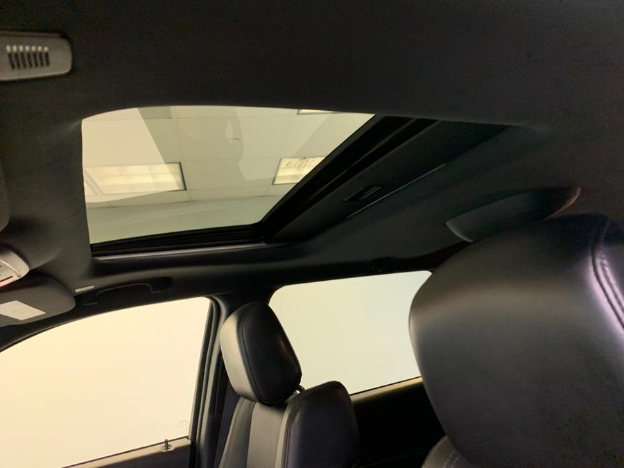 2022 Dodge Durango GT Plus AWD, available for sale in Lodi, New Jersey | European Auto Expo. Lodi, New Jersey 2022 Dodge Durango GT Plus AWD, available for sale in Lodi, New Jersey | European Auto Expo. Lodi, New Jersey