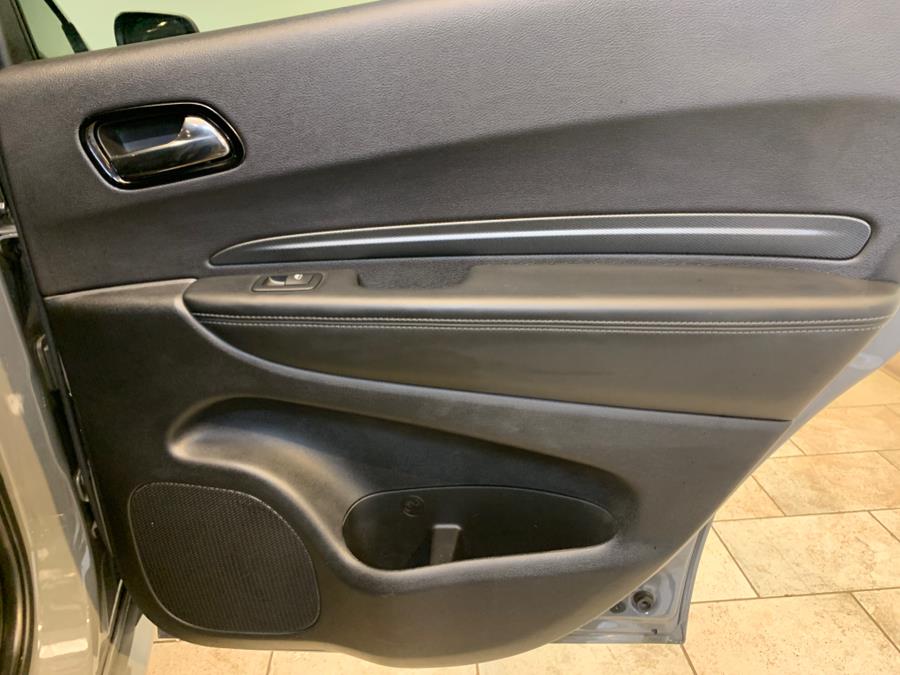 2022 Dodge Durango GT Plus AWD, available for sale in Lodi, New Jersey | European Auto Expo. Lodi, New Jersey 2022 Dodge Durango GT Plus AWD, available for sale in Lodi, New Jersey | European Auto Expo. Lodi, New Jersey
