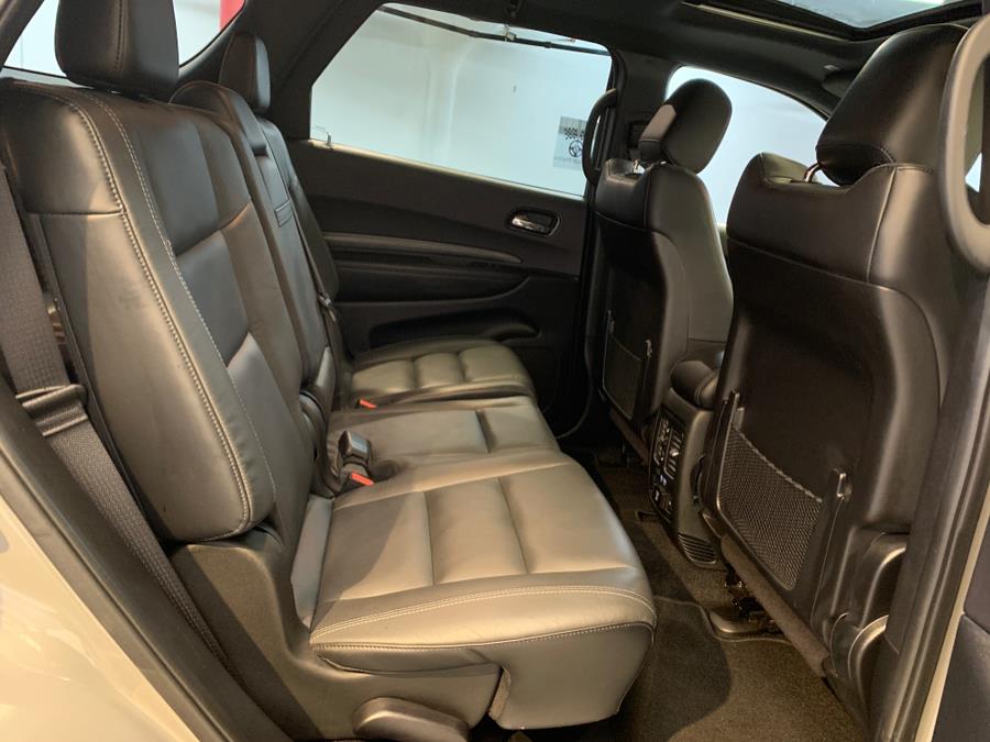 2022 Dodge Durango GT Plus AWD, available for sale in Lodi, New Jersey | European Auto Expo. Lodi, New Jersey 2022 Dodge Durango GT Plus AWD, available for sale in Lodi, New Jersey | European Auto Expo. Lodi, New Jersey