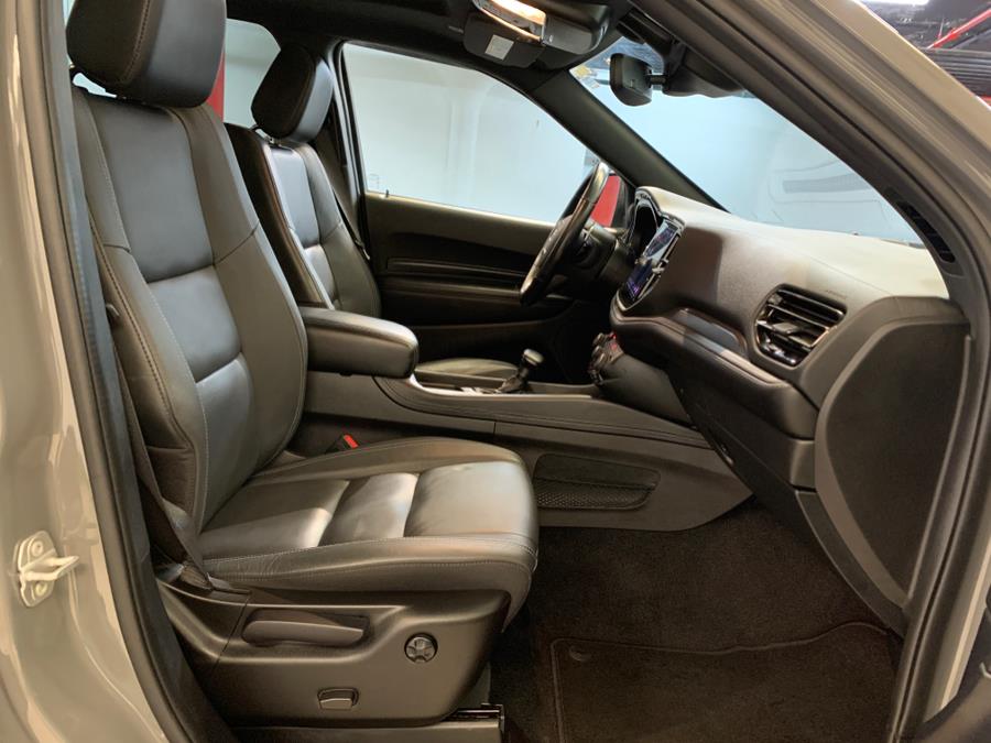 2022 Dodge Durango GT Plus AWD, available for sale in Lodi, New Jersey | European Auto Expo. Lodi, New Jersey 2022 Dodge Durango GT Plus AWD, available for sale in Lodi, New Jersey | European Auto Expo. Lodi, New Jersey