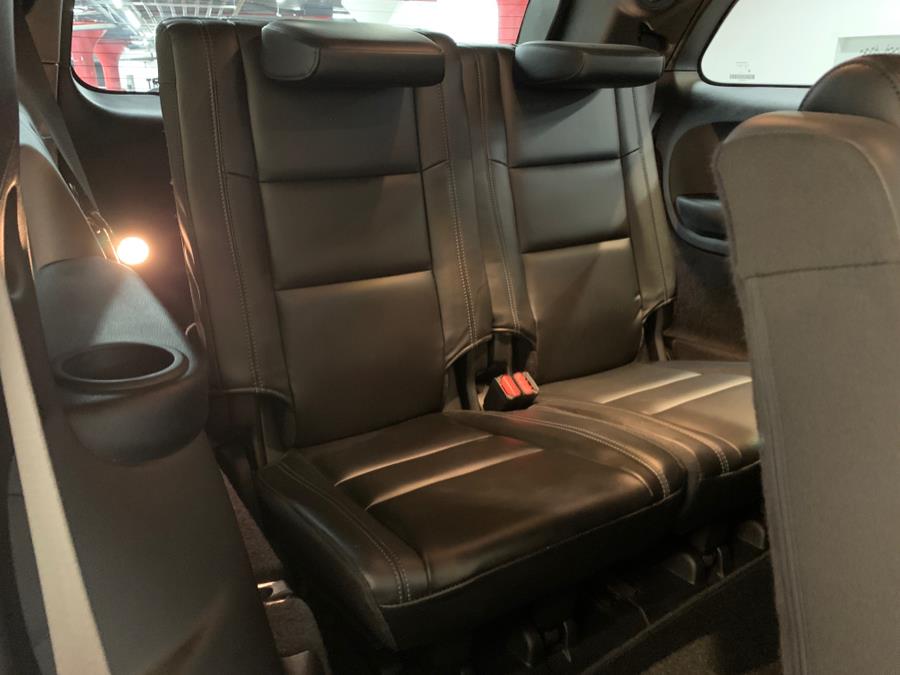 2022 Dodge Durango GT Plus AWD, available for sale in Lodi, New Jersey | European Auto Expo. Lodi, New Jersey 2022 Dodge Durango GT Plus AWD, available for sale in Lodi, New Jersey | European Auto Expo. Lodi, New Jersey