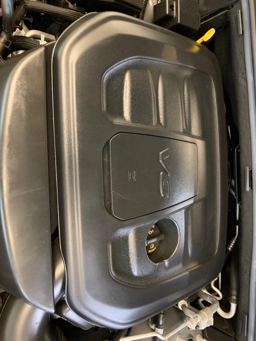2022 Dodge Durango GT Plus AWD, available for sale in Lodi, New Jersey | European Auto Expo. Lodi, New Jersey 2022 Dodge Durango GT Plus AWD, available for sale in Lodi, New Jersey | European Auto Expo. Lodi, New Jersey