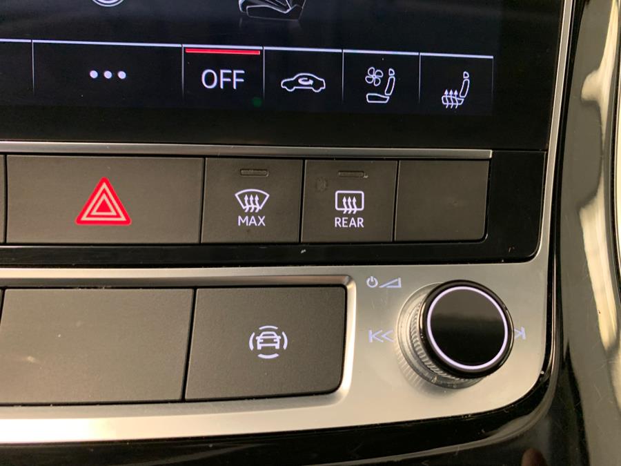 2022 Audi Q7 Premium Plus 55 TFSI quattro, available for sale in Lodi, New Jersey | European Auto Expo. Lodi, New Jersey 2022 Audi Q7 Premium Plus 55 TFSI quattro, available for sale in Lodi, New Jersey | European Auto Expo. Lodi, New Jersey