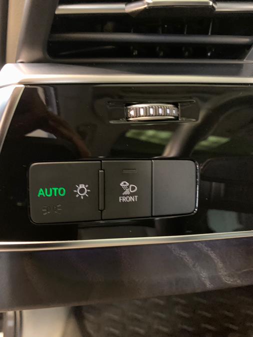 2022 Audi Q7 Premium Plus 55 TFSI quattro, available for sale in Lodi, New Jersey | European Auto Expo. Lodi, New Jersey 2022 Audi Q7 Premium Plus 55 TFSI quattro, available for sale in Lodi, New Jersey | European Auto Expo. Lodi, New Jersey