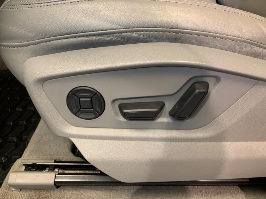 2022 Audi Q7 Premium Plus 55 TFSI quattro, available for sale in Lodi, New Jersey | European Auto Expo. Lodi, New Jersey 2022 Audi Q7 Premium Plus 55 TFSI quattro, available for sale in Lodi, New Jersey | European Auto Expo. Lodi, New Jersey