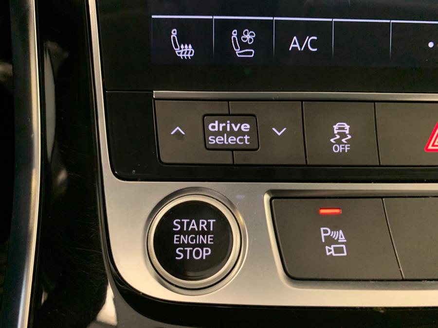 2022 Audi Q7 Premium Plus 55 TFSI quattro, available for sale in Lodi, New Jersey | European Auto Expo. Lodi, New Jersey 2022 Audi Q7 Premium Plus 55 TFSI quattro, available for sale in Lodi, New Jersey | European Auto Expo. Lodi, New Jersey
