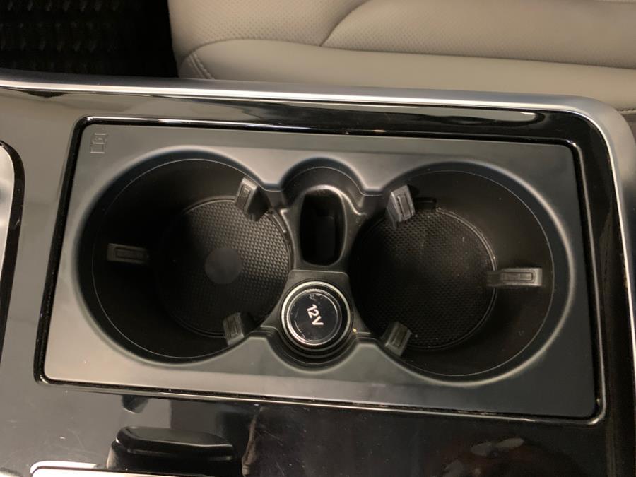 2022 Audi Q7 Premium Plus 55 TFSI quattro, available for sale in Lodi, New Jersey | European Auto Expo. Lodi, New Jersey 2022 Audi Q7 Premium Plus 55 TFSI quattro, available for sale in Lodi, New Jersey | European Auto Expo. Lodi, New Jersey