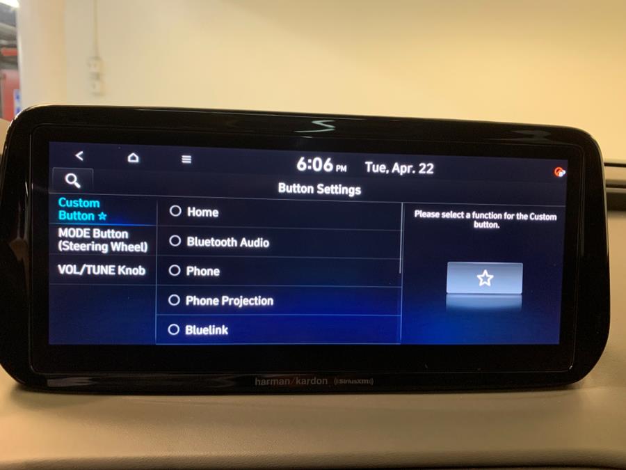 2022 Hyundai Santa Fe SEL AWD, available for sale in Lodi, New Jersey | European Auto Expo. Lodi, New Jersey 2022 Hyundai Santa Fe SEL AWD, available for sale in Lodi, New Jersey | European Auto Expo. Lodi, New Jersey