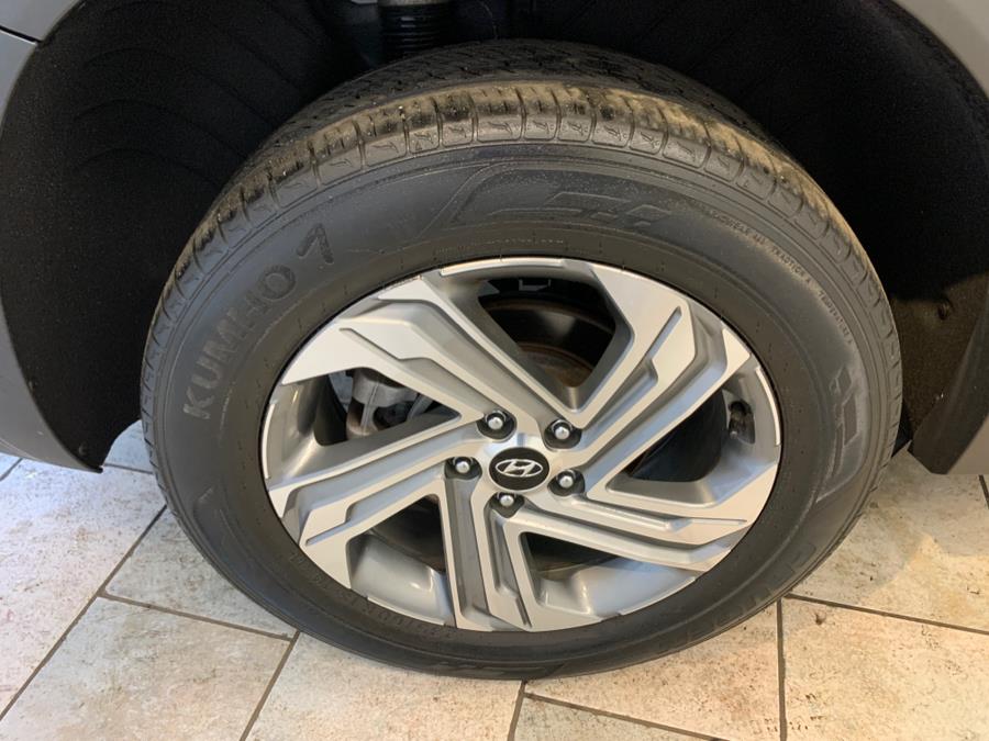 2022 Hyundai Santa Fe SEL AWD, available for sale in Lodi, New Jersey | European Auto Expo. Lodi, New Jersey 2022 Hyundai Santa Fe SEL AWD, available for sale in Lodi, New Jersey | European Auto Expo. Lodi, New Jersey