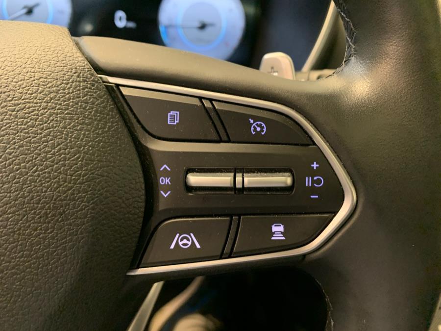 2022 Hyundai Santa Fe SEL AWD, available for sale in Lodi, New Jersey | European Auto Expo. Lodi, New Jersey 2022 Hyundai Santa Fe SEL AWD, available for sale in Lodi, New Jersey | European Auto Expo. Lodi, New Jersey