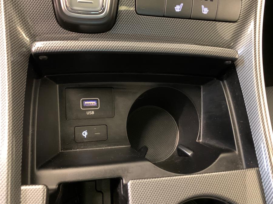 2022 Hyundai Santa Fe SEL AWD, available for sale in Lodi, New Jersey | European Auto Expo. Lodi, New Jersey 2022 Hyundai Santa Fe SEL AWD, available for sale in Lodi, New Jersey | European Auto Expo. Lodi, New Jersey