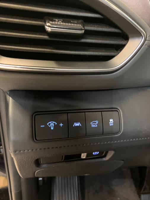 2022 Hyundai Santa Fe SEL AWD, available for sale in Lodi, New Jersey | European Auto Expo. Lodi, New Jersey 2022 Hyundai Santa Fe SEL AWD, available for sale in Lodi, New Jersey | European Auto Expo. Lodi, New Jersey