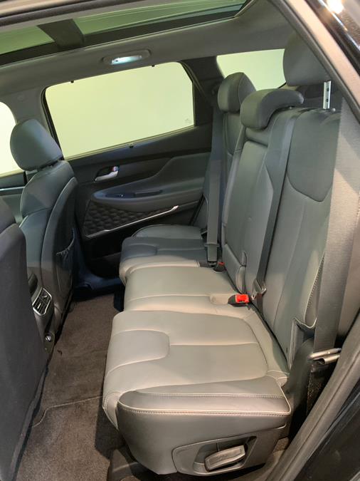 2022 Hyundai Santa Fe SEL AWD, available for sale in Lodi, New Jersey | European Auto Expo. Lodi, New Jersey 2022 Hyundai Santa Fe SEL AWD, available for sale in Lodi, New Jersey | European Auto Expo. Lodi, New Jersey