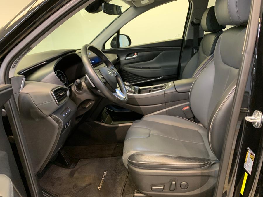 2022 Hyundai Santa Fe SEL AWD, available for sale in Lodi, New Jersey | European Auto Expo. Lodi, New Jersey 2022 Hyundai Santa Fe SEL AWD, available for sale in Lodi, New Jersey | European Auto Expo. Lodi, New Jersey