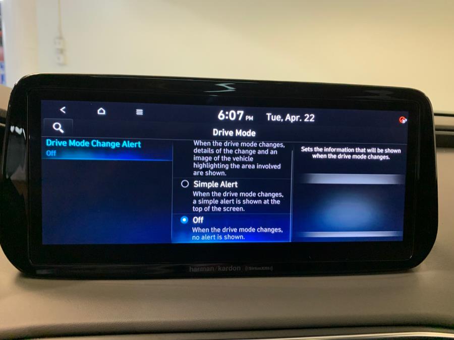 2022 Hyundai Santa Fe SEL AWD, available for sale in Lodi, New Jersey | European Auto Expo. Lodi, New Jersey 2022 Hyundai Santa Fe SEL AWD, available for sale in Lodi, New Jersey | European Auto Expo. Lodi, New Jersey
