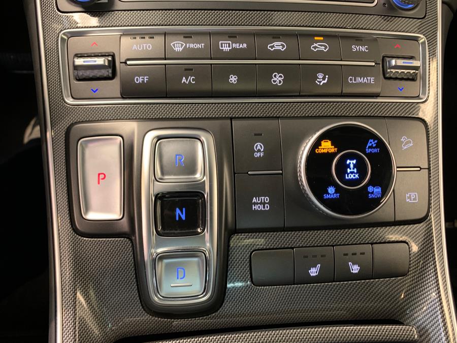 2022 Hyundai Santa Fe SEL AWD, available for sale in Lodi, New Jersey | European Auto Expo. Lodi, New Jersey 2022 Hyundai Santa Fe SEL AWD, available for sale in Lodi, New Jersey | European Auto Expo. Lodi, New Jersey