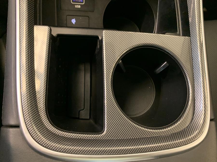 2022 Hyundai Santa Fe SEL AWD, available for sale in Lodi, New Jersey | European Auto Expo. Lodi, New Jersey 2022 Hyundai Santa Fe SEL AWD, available for sale in Lodi, New Jersey | European Auto Expo. Lodi, New Jersey