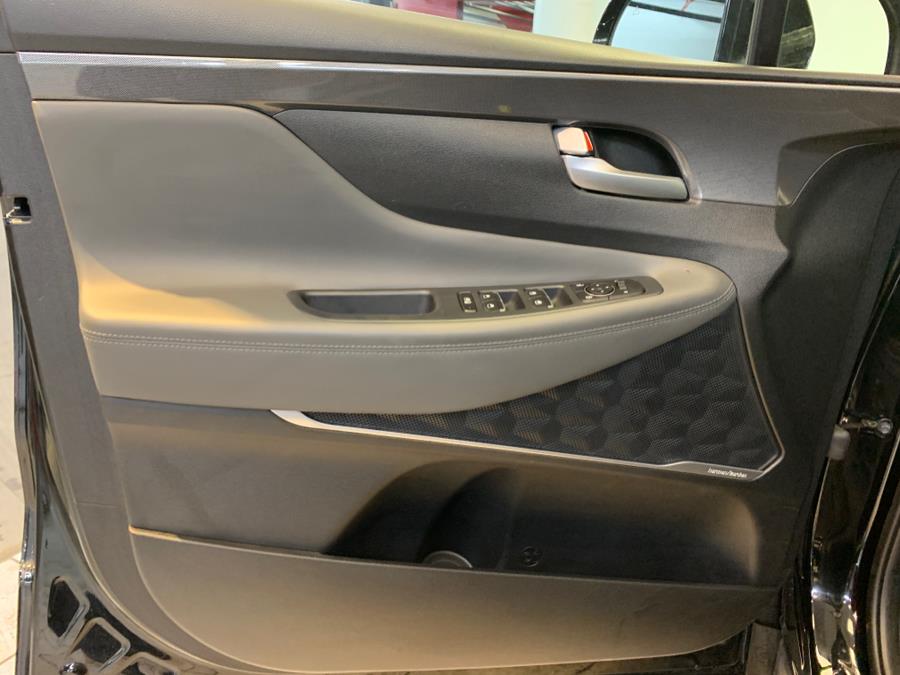 2022 Hyundai Santa Fe SEL AWD, available for sale in Lodi, New Jersey | European Auto Expo. Lodi, New Jersey 2022 Hyundai Santa Fe SEL AWD, available for sale in Lodi, New Jersey | European Auto Expo. Lodi, New Jersey