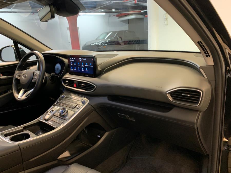 2022 Hyundai Santa Fe SEL AWD, available for sale in Lodi, New Jersey | European Auto Expo. Lodi, New Jersey 2022 Hyundai Santa Fe SEL AWD, available for sale in Lodi, New Jersey | European Auto Expo. Lodi, New Jersey