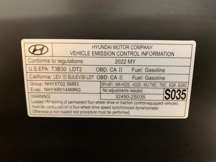 2022 Hyundai Santa Fe SEL AWD, available for sale in Lodi, New Jersey | European Auto Expo. Lodi, New Jersey 2022 Hyundai Santa Fe SEL AWD, available for sale in Lodi, New Jersey | European Auto Expo. Lodi, New Jersey