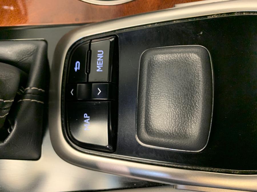 2019 Lexus RX RX 350L Premium AWD, available for sale in Hillside, New Jersey | Euro Lux Auto. Hillside, New Jersey 2019 Lexus RX RX 350L Premium AWD, available for sale in Hillside, New Jersey | Euro Lux Auto. Hillside, New Jersey