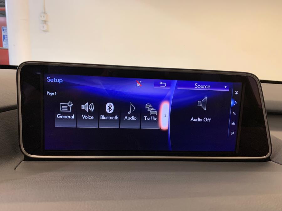 2019 Lexus RX RX 350L Premium AWD, available for sale in Hillside, New Jersey | Euro Lux Auto. Hillside, New Jersey 2019 Lexus RX RX 350L Premium AWD, available for sale in Hillside, New Jersey | Euro Lux Auto. Hillside, New Jersey