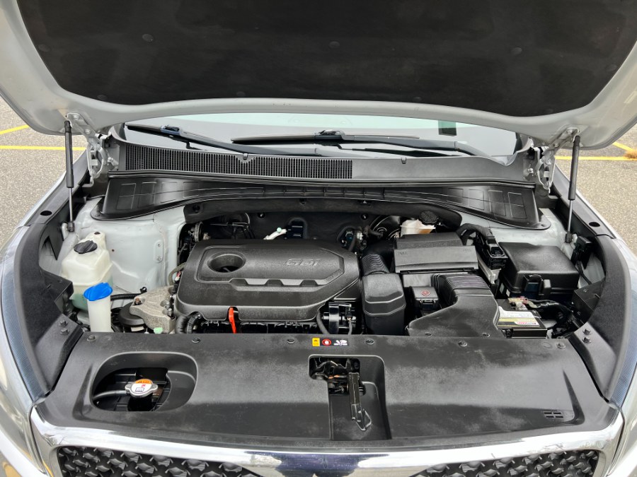 2016 Kia Sorento FWD 4dr 2.4L LX, available for sale in Hartford , Connecticut | Ledyard Auto Sale LLC. Hartford , Connecticut 2016 Kia Sorento FWD 4dr 2.4L LX, available for sale in Hartford , Connecticut | Ledyard Auto Sale LLC. Hartford , Connecticut