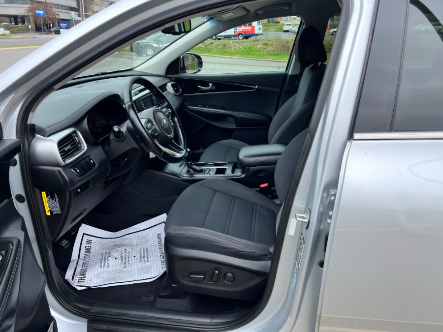 2016 Kia Sorento FWD 4dr 2.4L LX, available for sale in Hartford , Connecticut | Ledyard Auto Sale LLC. Hartford , Connecticut 2016 Kia Sorento FWD 4dr 2.4L LX, available for sale in Hartford , Connecticut | Ledyard Auto Sale LLC. Hartford , Connecticut