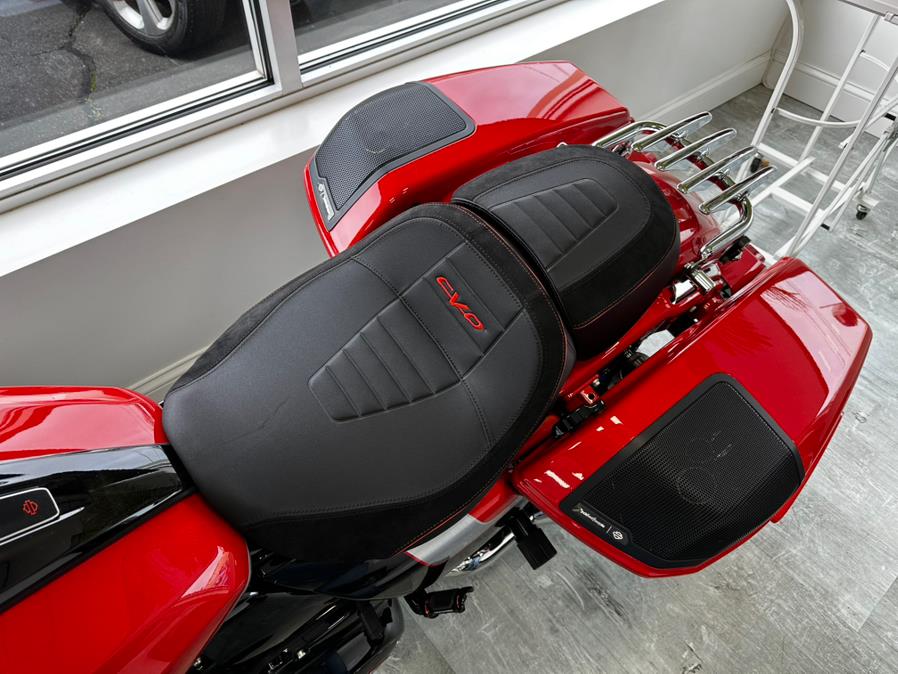 2024 Harley Davidson Street Glide CVO, available for sale in Plantsville, Connecticut | L&S Automotive LLC. Plantsville, Connecticut 2024 Harley Davidson Street Glide CVO, available for sale in Plantsville, Connecticut | L&S Automotive LLC. Plantsville, Connecticut