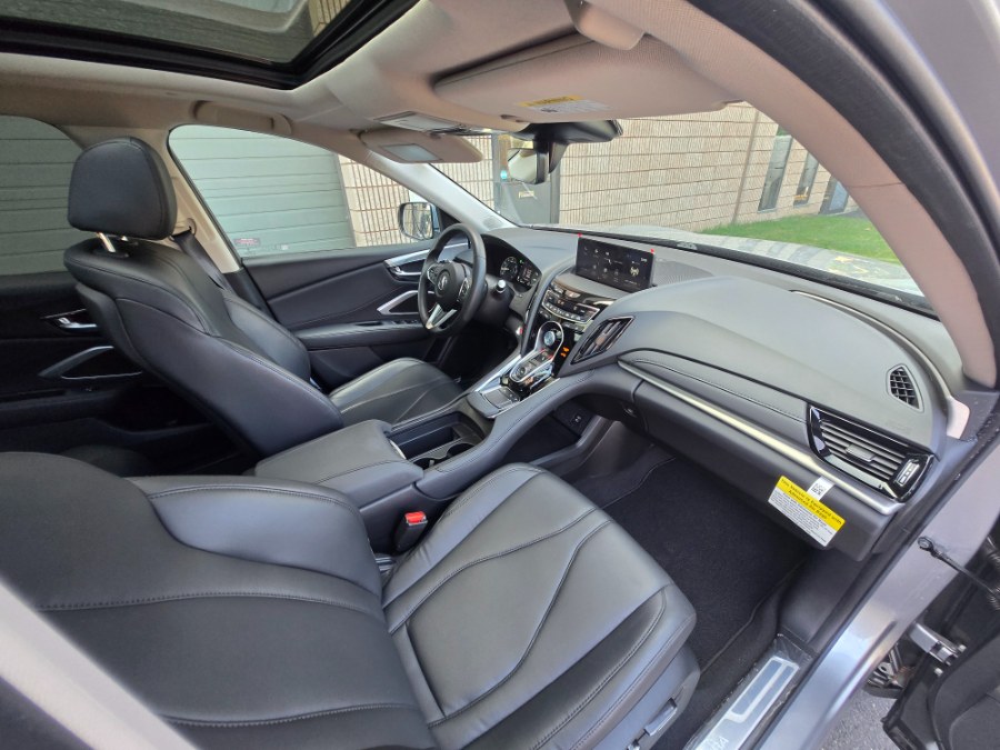 2024 Acura RDX SH-AWD, available for sale in Bristol, Connecticut | Dealmax Motors LLC. Bristol, Connecticut 2024 Acura RDX SH-AWD, available for sale in Bristol, Connecticut | Dealmax Motors LLC. Bristol, Connecticut