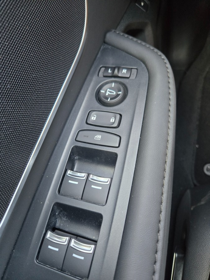2024 Acura RDX SH-AWD, available for sale in Bristol, Connecticut | Dealmax Motors LLC. Bristol, Connecticut 2024 Acura RDX SH-AWD, available for sale in Bristol, Connecticut | Dealmax Motors LLC. Bristol, Connecticut