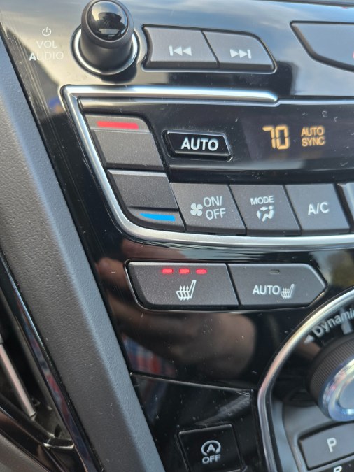 2024 Acura RDX SH-AWD, available for sale in Bristol, Connecticut | Dealmax Motors LLC. Bristol, Connecticut 2024 Acura RDX SH-AWD, available for sale in Bristol, Connecticut | Dealmax Motors LLC. Bristol, Connecticut