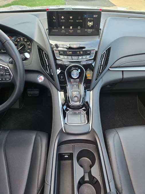 2024 Acura RDX SH-AWD, available for sale in Bristol, Connecticut | Dealmax Motors LLC. Bristol, Connecticut 2024 Acura RDX SH-AWD, available for sale in Bristol, Connecticut | Dealmax Motors LLC. Bristol, Connecticut